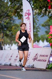 BIB: 
                            <button type="button" onclick="openModal(27891286)" class="btn btn-primary btn-sm float-right btn-popup" data-toggle="modal" data-target=".modal-high-quality">
                        <i class="fas fa-shopping-cart"></i> Add to Cart
                    </button>
                                            <button type="button" onclick="isThisMe(27891286, true)" class="btn btn-success btn-sm float-right btn-popup btn-isme hidden" data-toggle="tooltip" data-placement="bottom" title="นี่คือรูปของคุณใช่ไหม คลิกที่นี่เพื่อเอาเข้าอัลบั้ม">
                        <i class="fas fa-plus"></i> Add to album
                    </button>
                    <button type="button" onclick="isThisMe(27891286, false)" class="btn btn-warning btn-sm float-right btn-popup btn-isnotme hidden">
                        <i class="fas fa-ban"></i> Remove from album
                    </button>